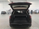  Bmw  X5 BMW  / 2018 / 5P / SUV XDRIVE 45E BUSINESS AUTOM. #5