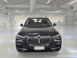  Bmw  X5 BMW  / 2018 / 5P / SUV XDRIVE 45E BUSINESS AUTOM. #6