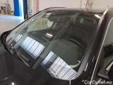  Bmw  X5 BMW  / 2018 / 5P / SUV XDRIVE 45E BUSINESS AUTOM. #10