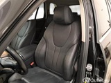  Bmw  X5 BMW  / 2018 / 5P / SUV XDRIVE 45E BUSINESS AUTOM. #11