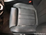  Bmw  X5 BMW  / 2018 / 5P / SUV XDRIVE 45E BUSINESS AUTOM. #12