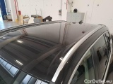  Bmw  X5 BMW  / 2018 / 5P / SUV XDRIVE 45E BUSINESS AUTOM. #9