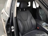  Bmw  X5 BMW  / 2018 / 5P / SUV XDRIVE 45E BUSINESS AUTOM. #13