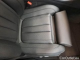  Bmw  X5 BMW  / 2018 / 5P / SUV XDRIVE 45E BUSINESS AUTOM. #14