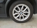  Bmw  X5 BMW  / 2018 / 5P / SUV XDRIVE 45E BUSINESS AUTOM. #19