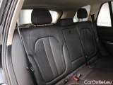  Bmw  X5 BMW  / 2018 / 5P / SUV XDRIVE 45E BUSINESS AUTOM. #15