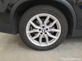  Bmw  X5 BMW  / 2018 / 5P / SUV XDRIVE 45E BUSINESS AUTOM. #18