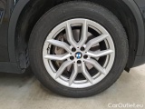  Bmw  X5 BMW  / 2018 / 5P / SUV XDRIVE 45E BUSINESS AUTOM. #17