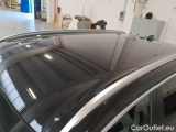  Bmw  X5 BMW  / 2018 / 5P / SUV XDRIVE 45E BUSINESS AUTOM. #22