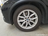  Bmw  X5 BMW  / 2018 / 5P / SUV XDRIVE 45E BUSINESS AUTOM. #20