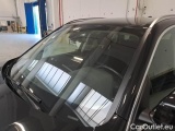  Bmw  X5 BMW  / 2018 / 5P / SUV XDRIVE 45E BUSINESS AUTOM. #26