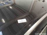  Bmw  X5 BMW  / 2018 / 5P / SUV XDRIVE 45E BUSINESS AUTOM. #23