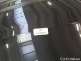  Bmw  X5 BMW  / 2018 / 5P / SUV XDRIVE 45E BUSINESS AUTOM. #29