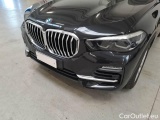  Bmw  X5 BMW  / 2018 / 5P / SUV XDRIVE 45E BUSINESS AUTOM. #36