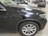  Bmw  X5 BMW  / 2018 / 5P / SUV XDRIVE 45E BUSINESS AUTOM. #42