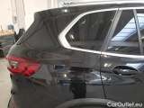  Bmw  X5 BMW  / 2018 / 5P / SUV XDRIVE 45E BUSINESS AUTOM. #56