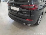  Bmw  X5 BMW  / 2018 / 5P / SUV XDRIVE 45E BUSINESS AUTOM. #59