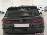  Bmw  X5 BMW  / 2018 / 5P / SUV XDRIVE 45E BUSINESS AUTOM. #64