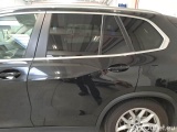  Bmw  X5 BMW  / 2018 / 5P / SUV XDRIVE 45E BUSINESS AUTOM. #73