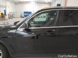 Bmw  X5 BMW  / 2018 / 5P / SUV XDRIVE 45E BUSINESS AUTOM. #78