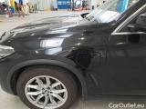  Bmw  X5 BMW  / 2018 / 5P / SUV XDRIVE 45E BUSINESS AUTOM. #83