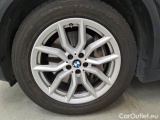  Bmw  X5 BMW  / 2018 / 5P / SUV XDRIVE 45E BUSINESS AUTOM. #87