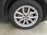  Bmw  X5 BMW  / 2018 / 5P / SUV XDRIVE 45E BUSINESS AUTOM. #90