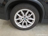  Bmw  X5 BMW  / 2018 / 5P / SUV XDRIVE 45E BUSINESS AUTOM. #93
