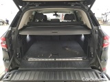  Bmw  X5 BMW  / 2018 / 5P / SUV XDRIVE 45E BUSINESS AUTOM. #98