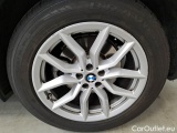  Bmw  X5 BMW  / 2018 / 5P / SUV XDRIVE 45E BUSINESS AUTOM. #95