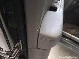  Bmw  X5 BMW  / 2018 / 5P / SUV XDRIVE 45E BUSINESS AUTOM. #107