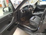  Bmw  X5 BMW  / 2018 / 5P / SUV XDRIVE 45E BUSINESS AUTOM. #106