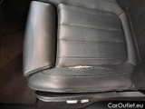  Bmw  X5 BMW  / 2018 / 5P / SUV XDRIVE 45E BUSINESS AUTOM. #109