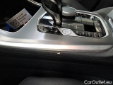  Bmw  X5 BMW  / 2018 / 5P / SUV XDRIVE 45E BUSINESS AUTOM. #111