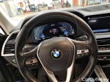  Bmw  X5 BMW  / 2018 / 5P / SUV XDRIVE 45E BUSINESS AUTOM. #112