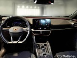 Cupra  Formentor CUPRA  / 2020 / 5P / SUV 1.4 E-HYBRID DSG #3