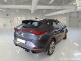  Cupra  Formentor CUPRA  / 2020 / 5P / SUV 1.4 E-HYBRID DSG #2