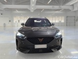  Cupra  Formentor CUPRA  / 2020 / 5P / SUV 1.4 E-HYBRID DSG #6