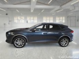  Cupra  Formentor CUPRA  / 2020 / 5P / SUV 1.4 E-HYBRID DSG #8
