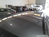  Cupra  Formentor CUPRA  / 2020 / 5P / SUV 1.4 E-HYBRID DSG #9