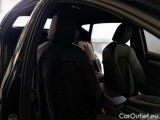  Cupra  Formentor CUPRA  / 2020 / 5P / SUV 1.4 E-HYBRID DSG #13