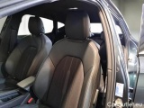  Cupra  Formentor CUPRA  / 2020 / 5P / SUV 1.4 E-HYBRID DSG #11