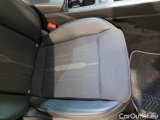  Cupra  Formentor CUPRA  / 2020 / 5P / SUV 1.4 E-HYBRID DSG #14