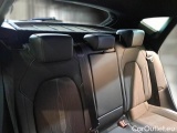  Cupra  Formentor CUPRA  / 2020 / 5P / SUV 1.4 E-HYBRID DSG #15
