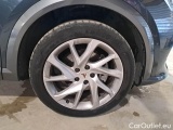  Cupra  Formentor CUPRA  / 2020 / 5P / SUV 1.4 E-HYBRID DSG #17