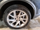  Cupra  Formentor CUPRA  / 2020 / 5P / SUV 1.4 E-HYBRID DSG #19
