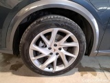  Cupra  Formentor CUPRA  / 2020 / 5P / SUV 1.4 E-HYBRID DSG #20