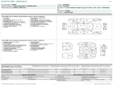  Cupra  Formentor CUPRA  / 2020 / 5P / SUV 1.4 E-HYBRID DSG #21