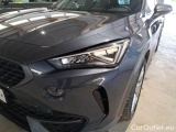  Cupra  Formentor CUPRA  / 2020 / 5P / SUV 1.4 E-HYBRID DSG #39