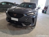  Cupra  Formentor CUPRA  / 2020 / 5P / SUV 1.4 E-HYBRID DSG #34